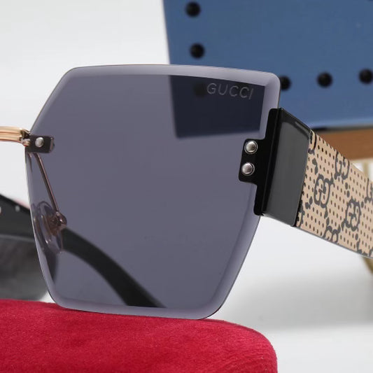 Gucci Designer Frames Eyewear